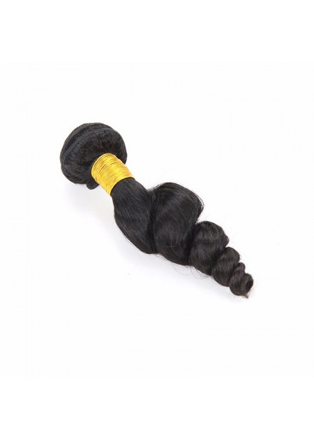 MECHES TISSAGE LOOSE WAVE 100g