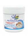 TRAITEMENT CAPILLAIRE FORTIFIANT SILICON MIX 450g
