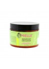Masque croissance capillaire Romarin/Menthe poivrée (Rosemary Mint Hair Masque) 340g