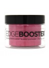 EDGE BOOSTER POMADE CHERRY SCENT 100ML