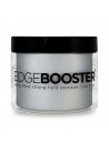 EDGE BOOSTER POMADE COOL SHINE 100ML