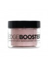 EDGE BOOSTER POMADE ACACIA SCENT 100ML