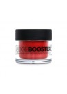 EDGE BOOSTER POMADE APPLE SCENT 100ML