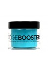 EDGE BOOSTER POMADE CUCUMBER LIME 100ML