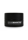EDGE BOOSTER STRONG HOLD STYLING CREAM 100ML