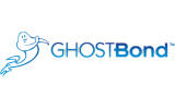 GhostBond